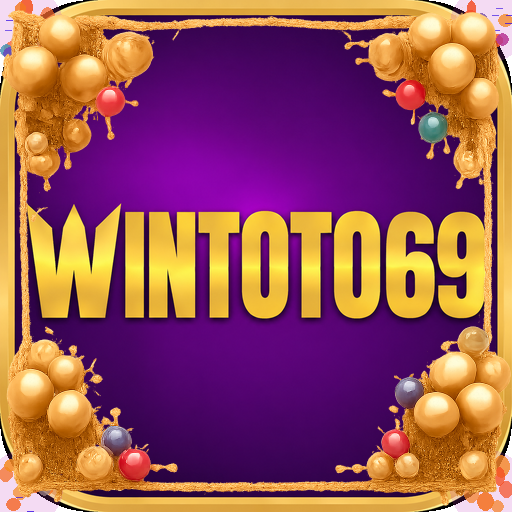 wintoto69 — galeri pratinjau - APK Resmi