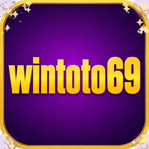 wintoto69 — galeri pratinjau Resmi APK
